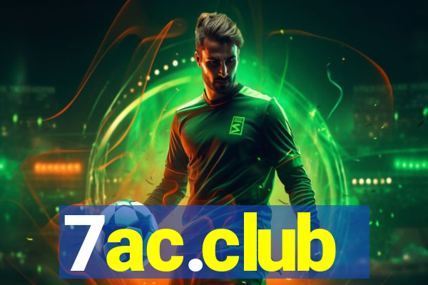 7ac.club