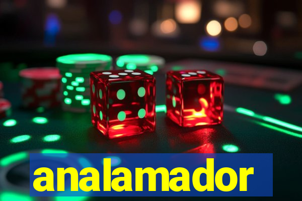 analamador