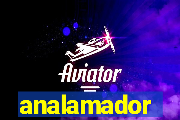 analamador