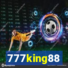 777king88