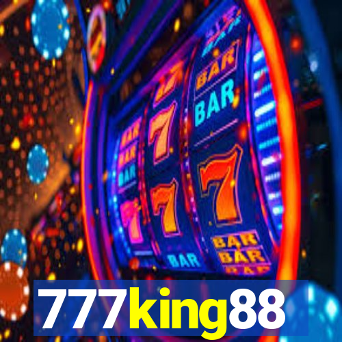 777king88