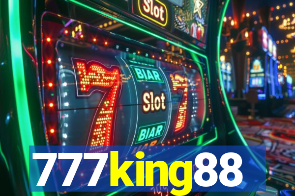 777king88