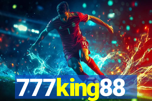 777king88