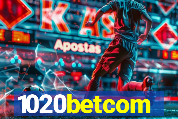 1020betcom