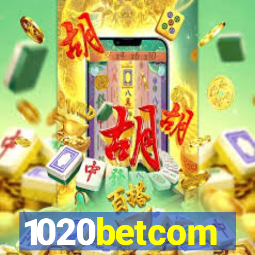 1020betcom