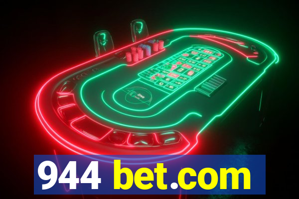 944 bet.com