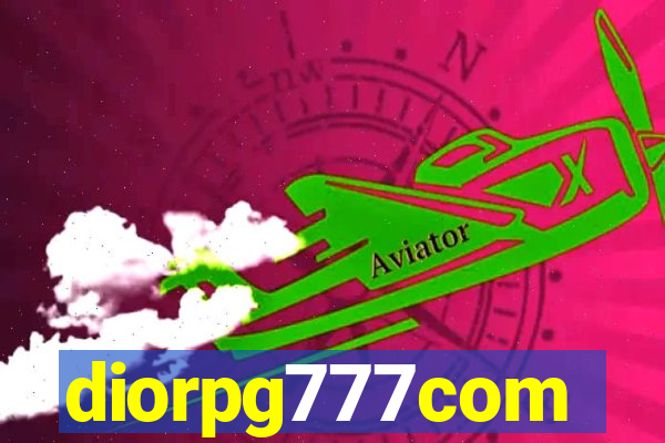 diorpg777com