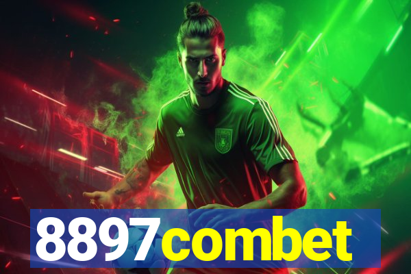 8897combet