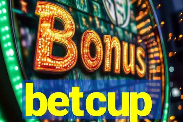 betcup