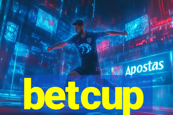 betcup