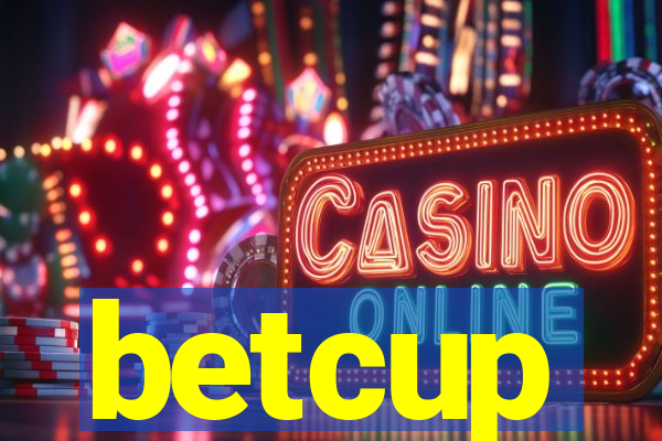 betcup