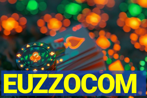 EUZZOCOM