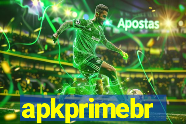 apkprimebr