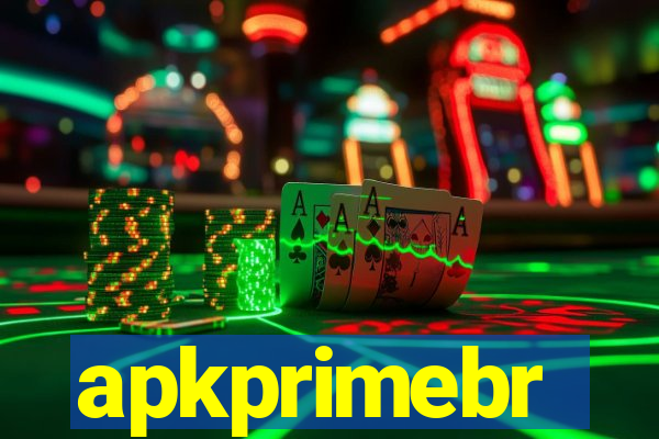 apkprimebr