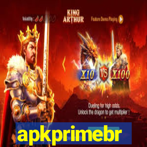 apkprimebr