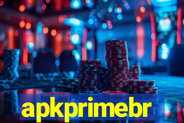 apkprimebr