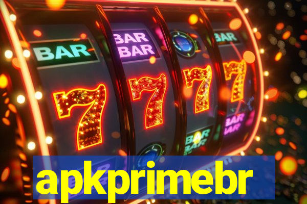 apkprimebr