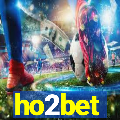 ho2bet