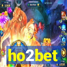 ho2bet