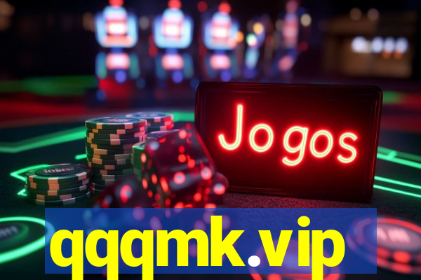 qqqmk.vip