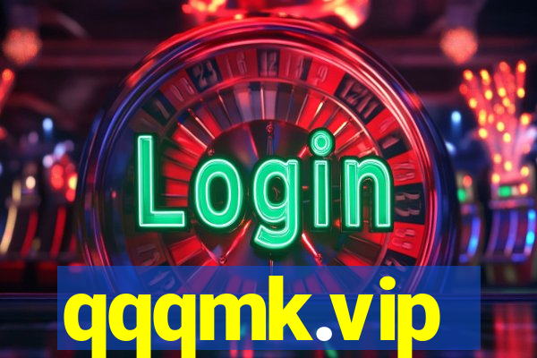 qqqmk.vip