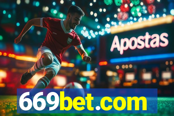 669bet.com