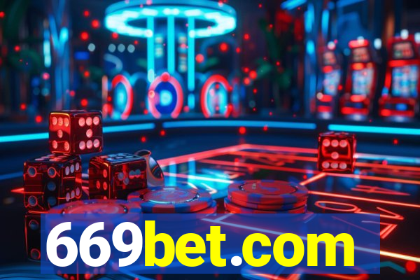 669bet.com