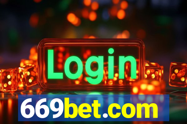 669bet.com