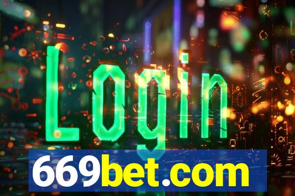 669bet.com