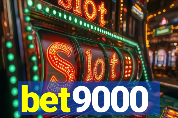 bet9000