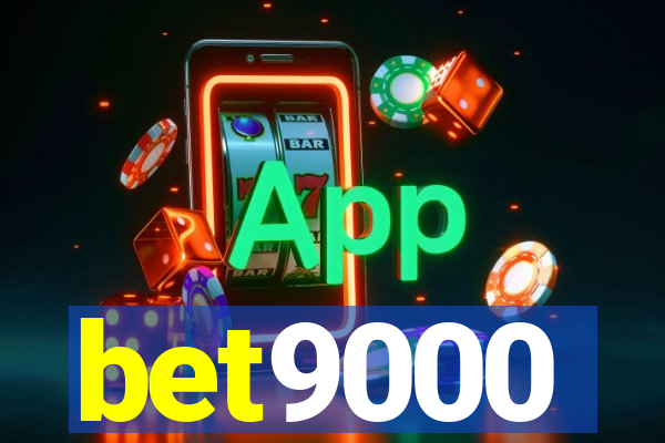 bet9000