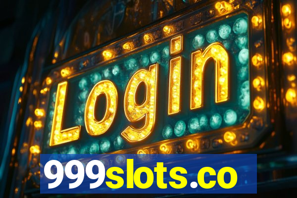 999slots.co