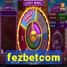 fezbetcom