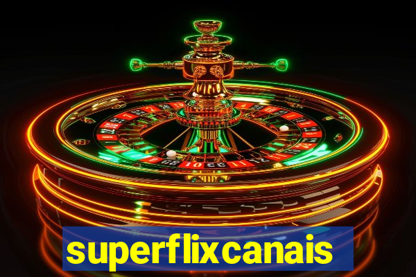 superflixcanais.co