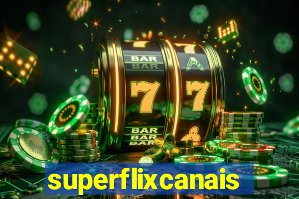 superflixcanais.co