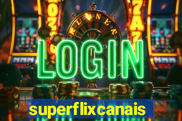 superflixcanais.co