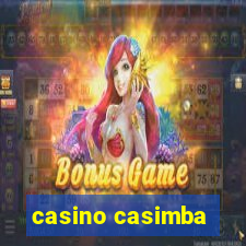 casino casimba