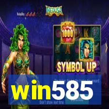 win585