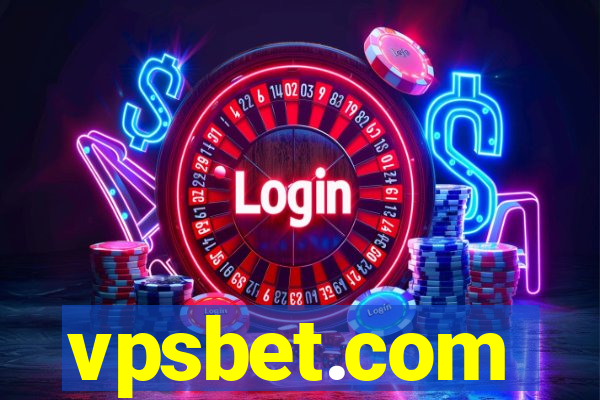 vpsbet.com