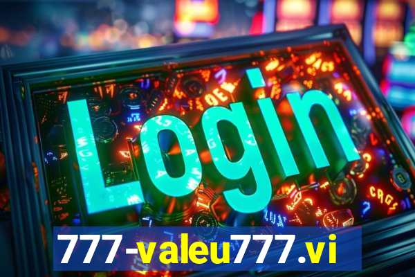 777-valeu777.vip