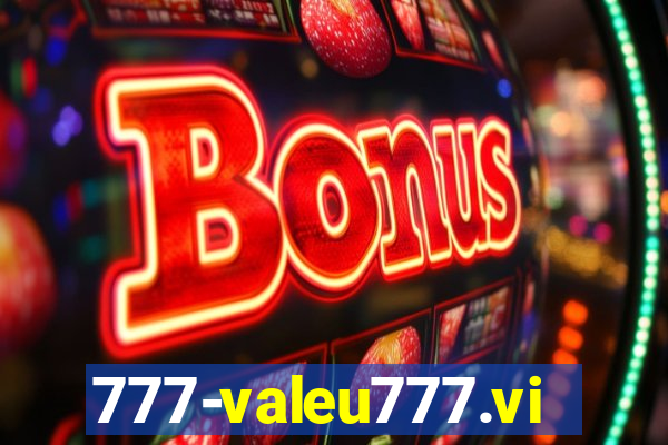 777-valeu777.vip