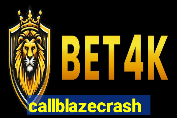 callblazecrash