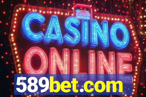 589bet.com