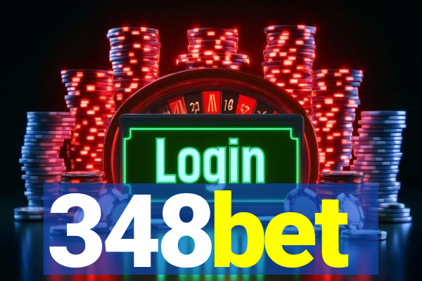 348bet