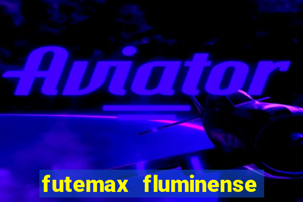 futemax fluminense x inter