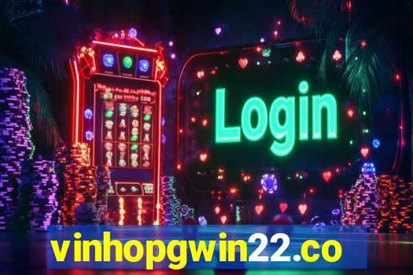 vinhopgwin22.com