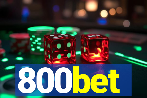 800bet