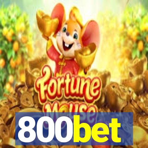 800bet