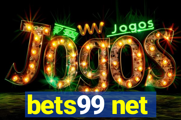 bets99 net