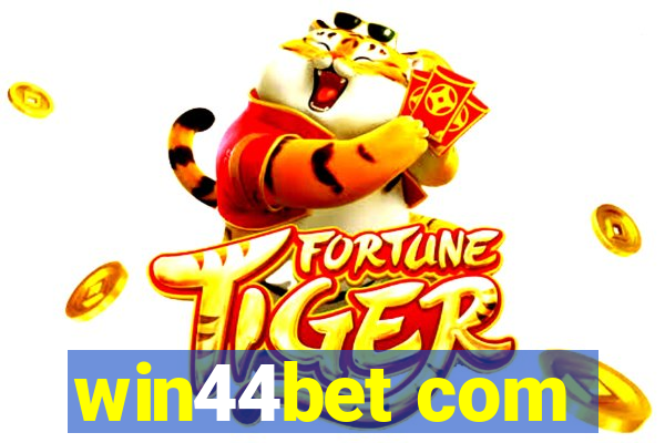 win44bet com